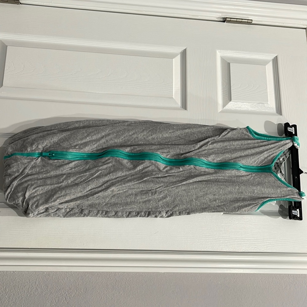 Deedee sleepsack